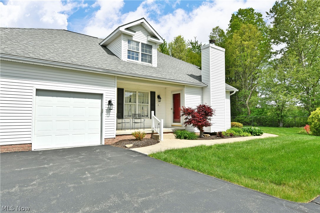 Turnberry - Residential