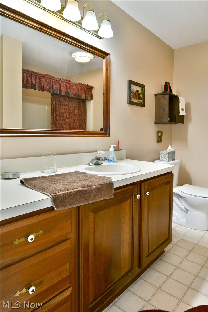 Turnberry - Residential