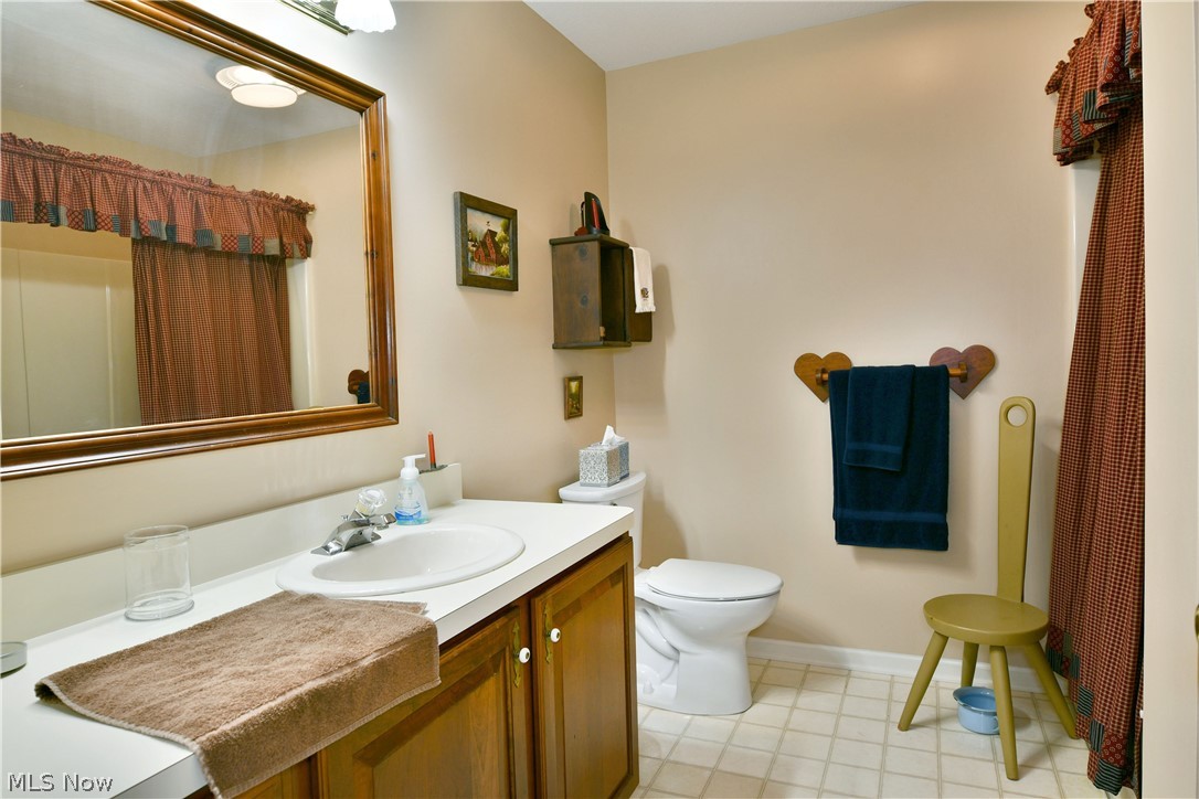 Turnberry - Residential