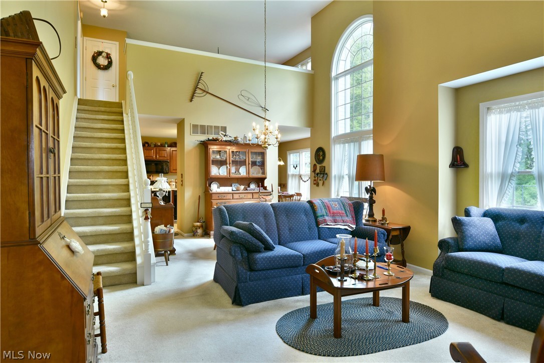 Turnberry - Residential