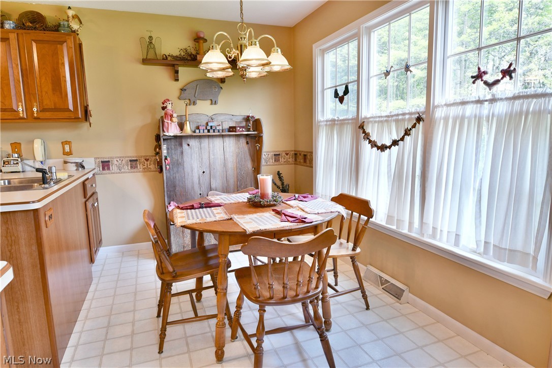 Turnberry - Residential