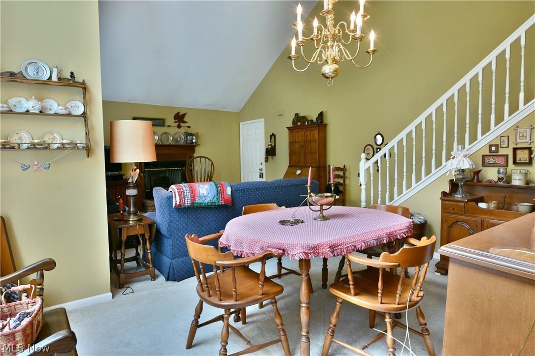 Turnberry - Residential