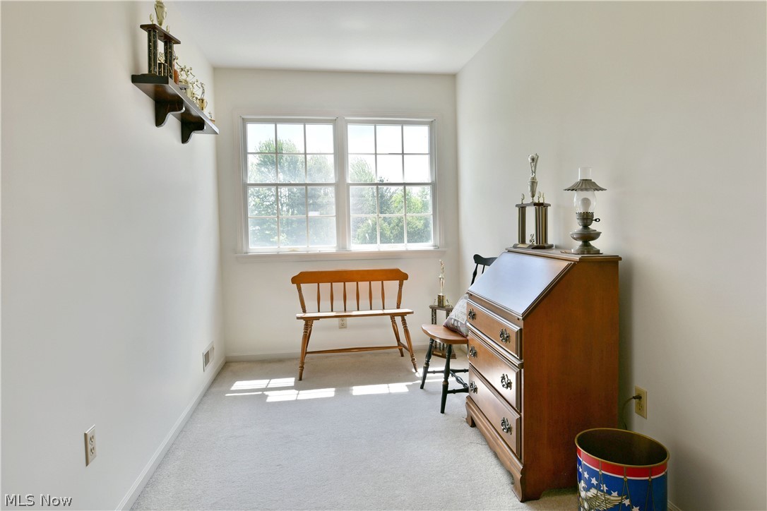 Turnberry - Residential