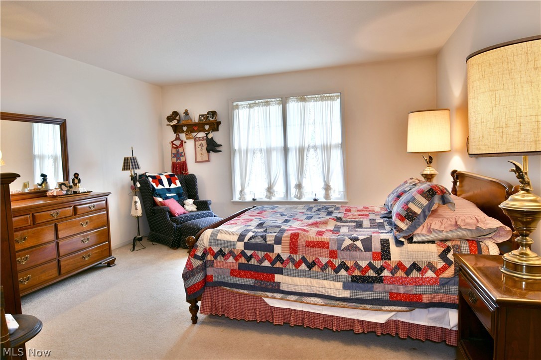 Turnberry - Residential