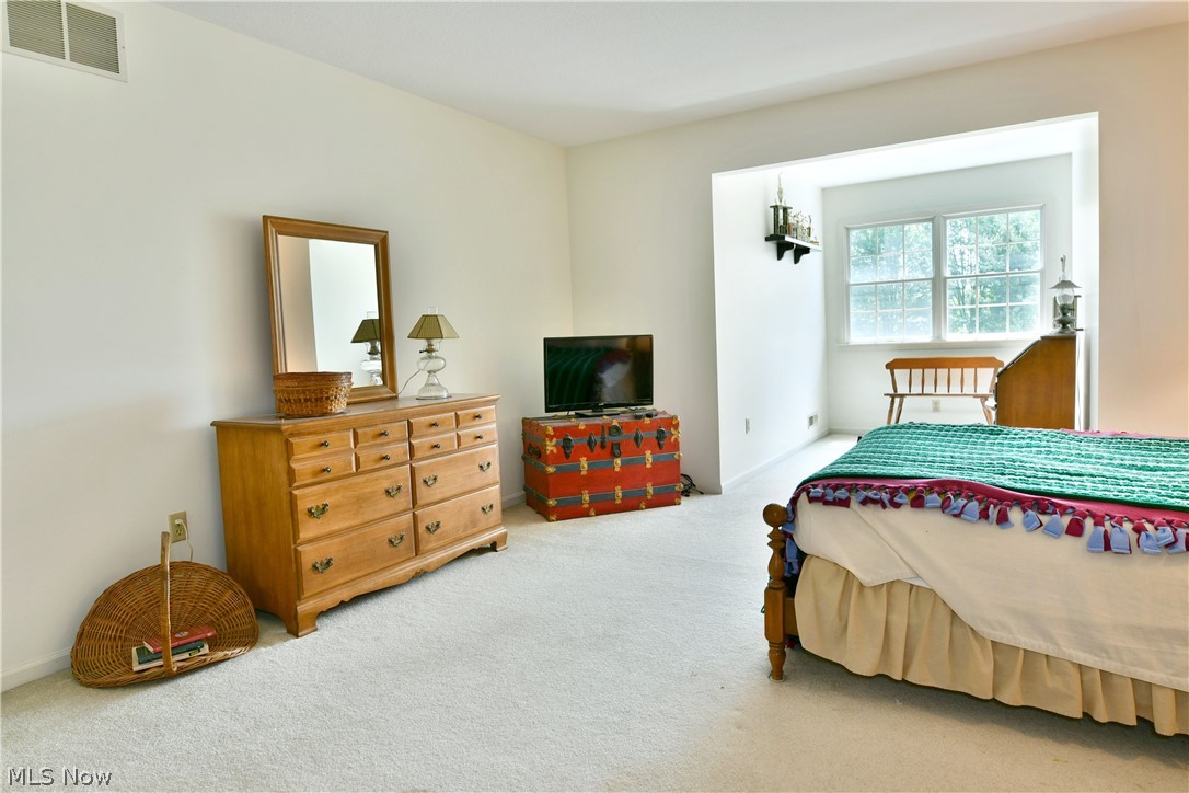 Turnberry - Residential