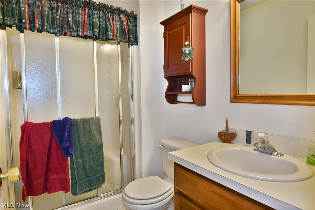 Turnberry - Residential