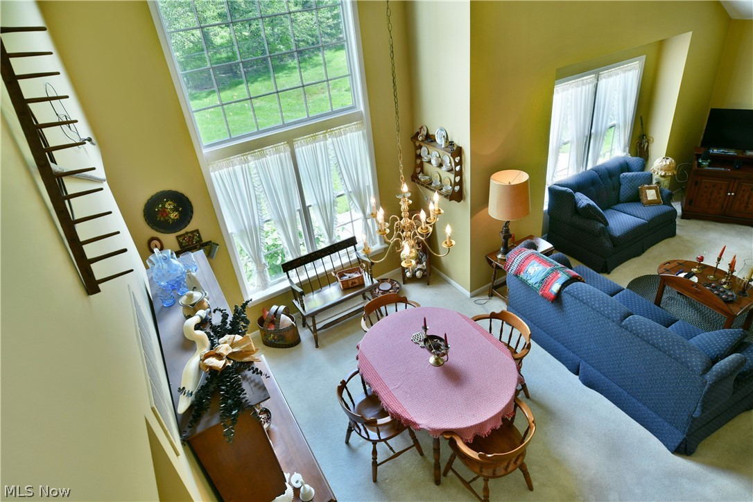 Turnberry - Residential