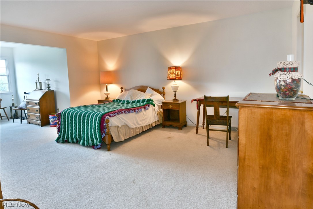 Turnberry - Residential