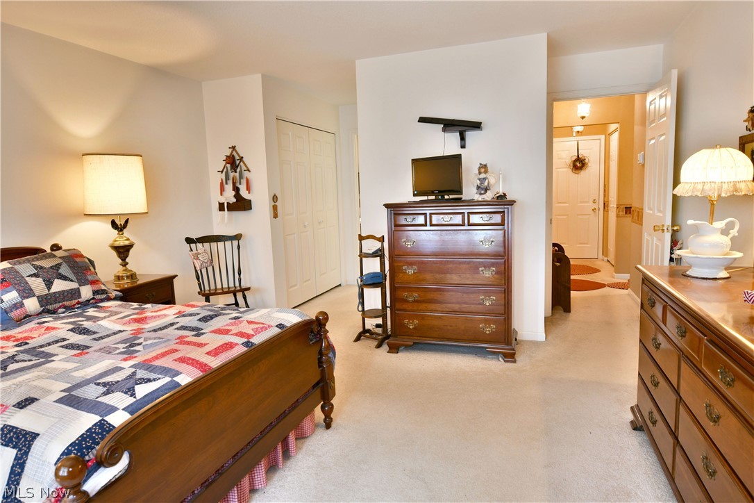 Turnberry - Residential