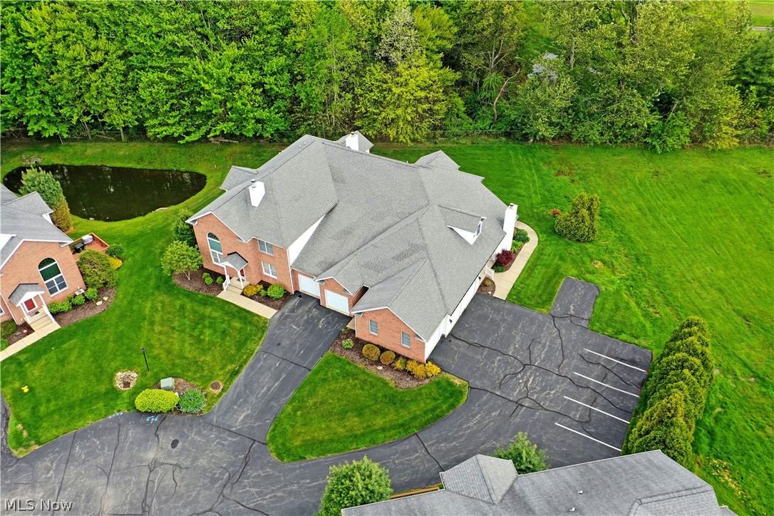 Turnberry - Residential