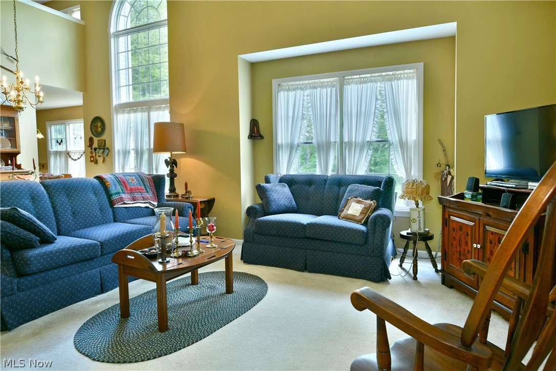 Turnberry - Residential