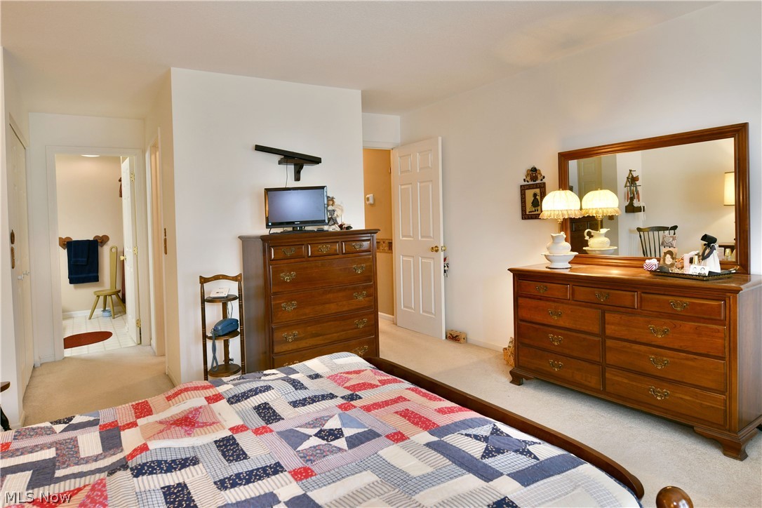 Turnberry - Residential