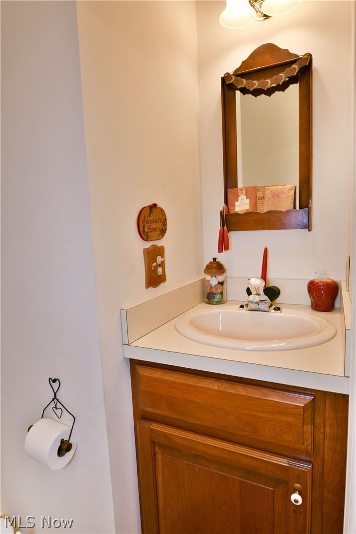 Turnberry - Residential