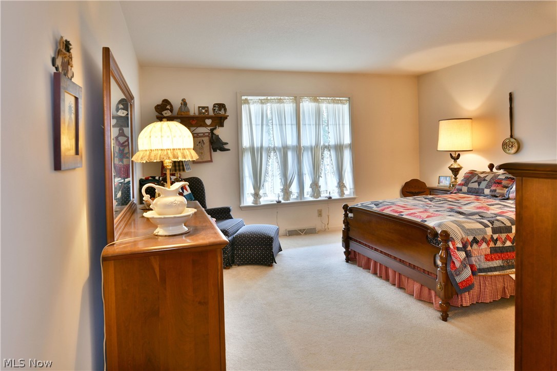 Turnberry - Residential