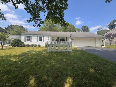 Photo for 1798 Halbert Drive