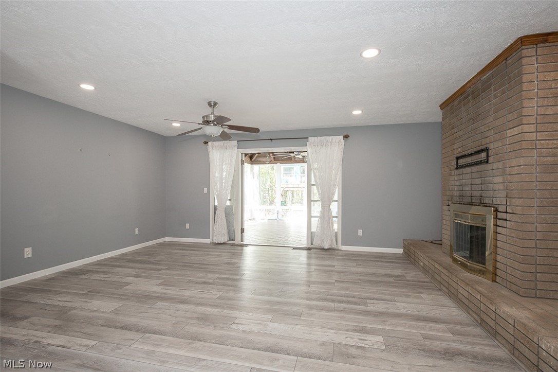 522 Merrimak Drive