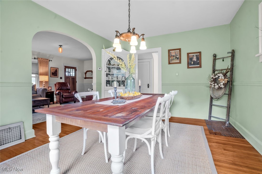5791 Noel Street, Louisville, Ohio image 14