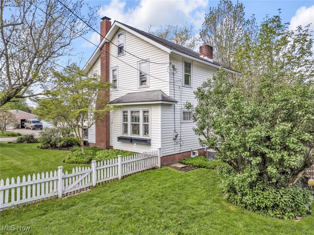 5791 Noel Street, Louisville, Ohio image 25