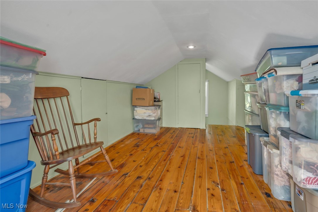 5791 Noel Street, Louisville, Ohio image 21