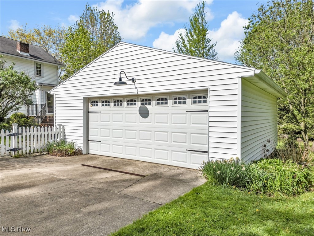 5791 Noel Street, Louisville, Ohio image 31