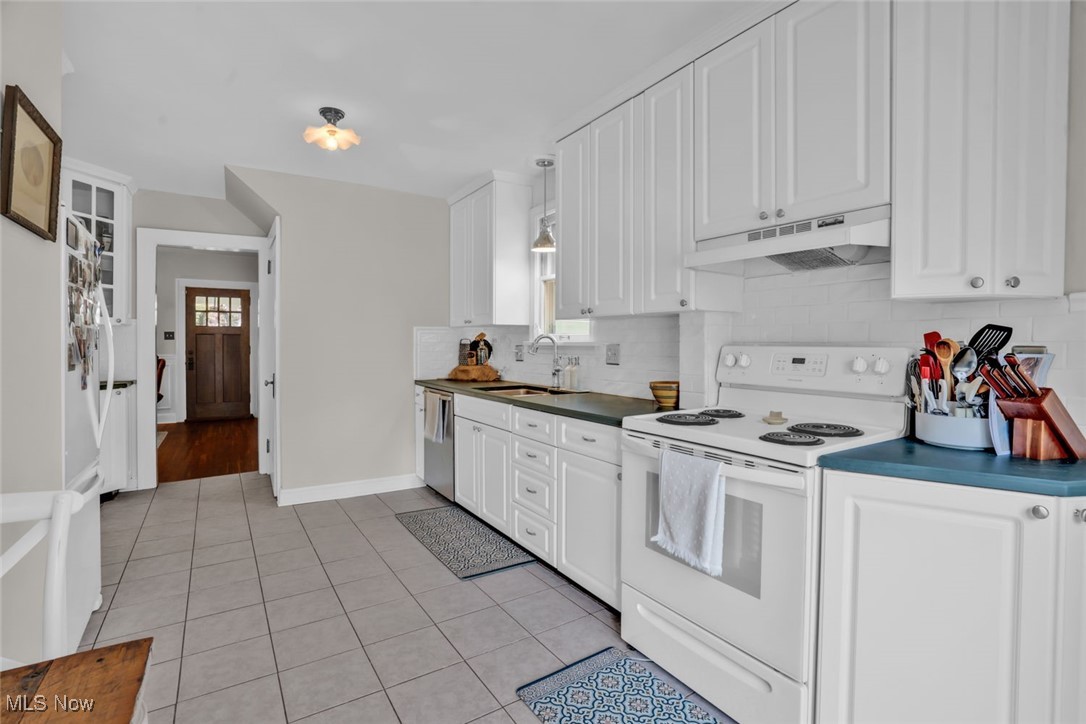 5791 Noel Street, Louisville, Ohio image 10