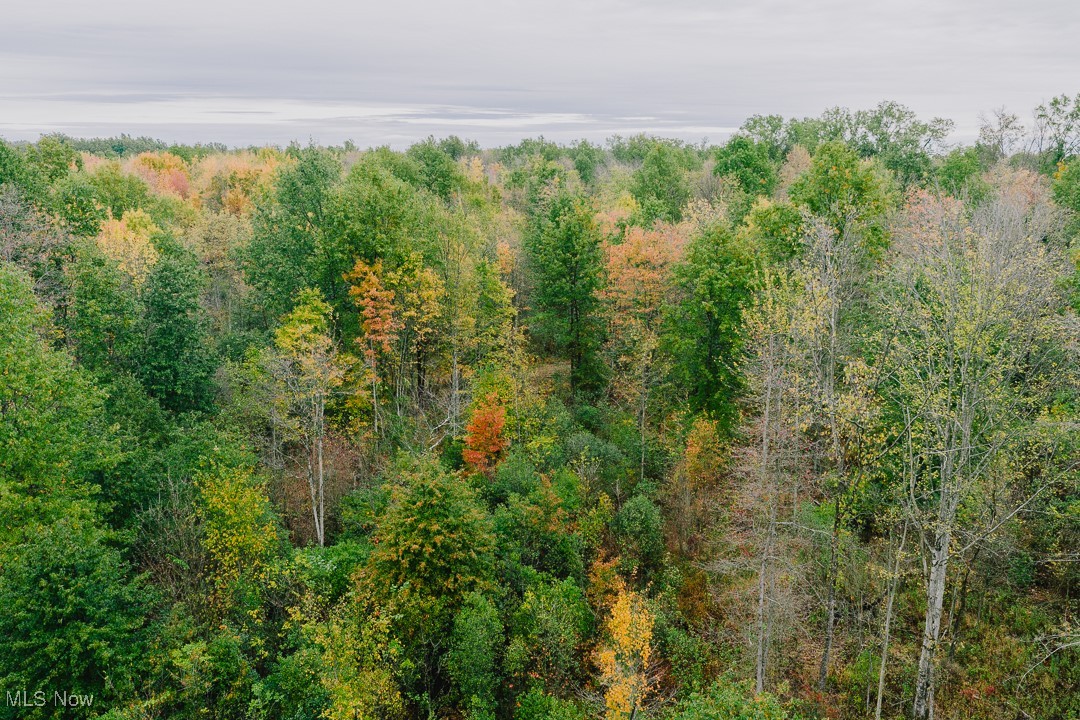 Township/Milton - Land