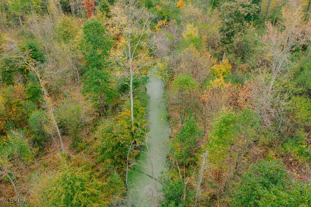 Township/Milton - Land