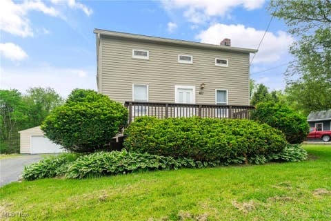 Photo for 411 Elmwood Drive