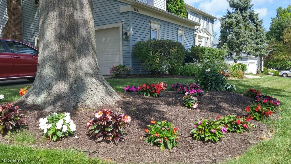 Christensen Estates 03 - Residential