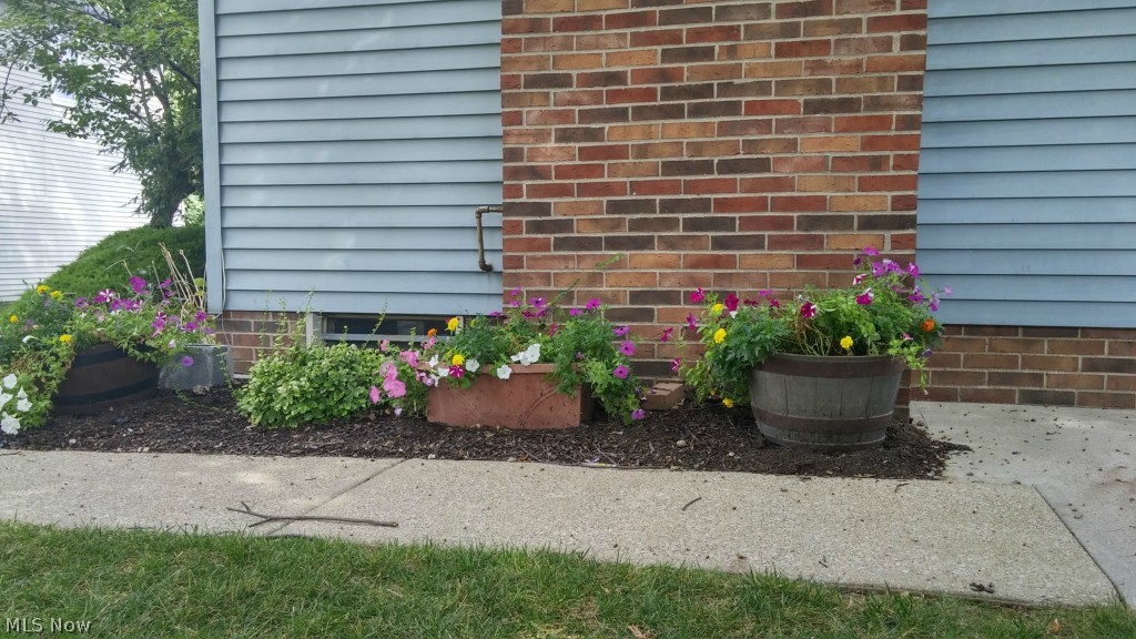 Christensen Estates 03 - Residential