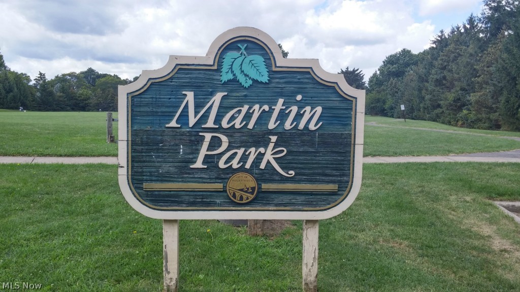 Christensen Estates 03 - Residential