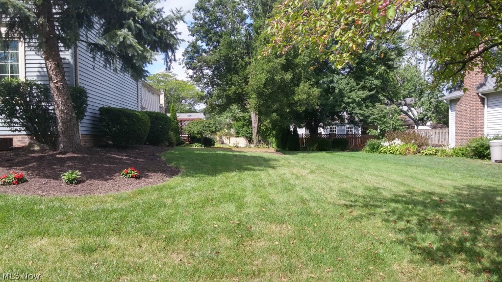 Christensen Estates 03 - Residential