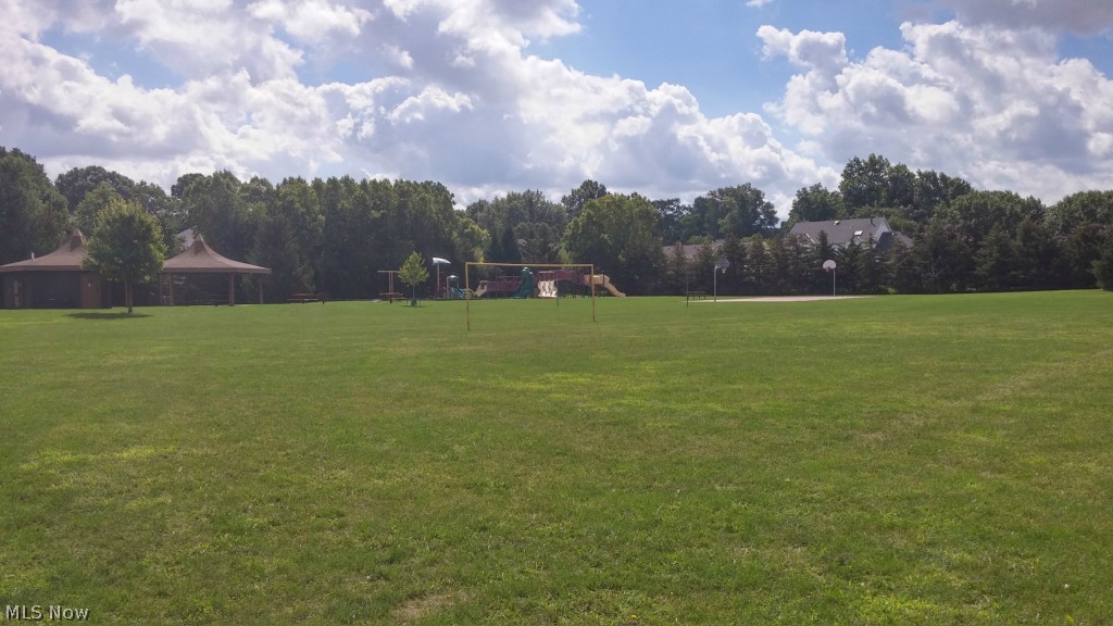 Christensen Estates 03 - Residential