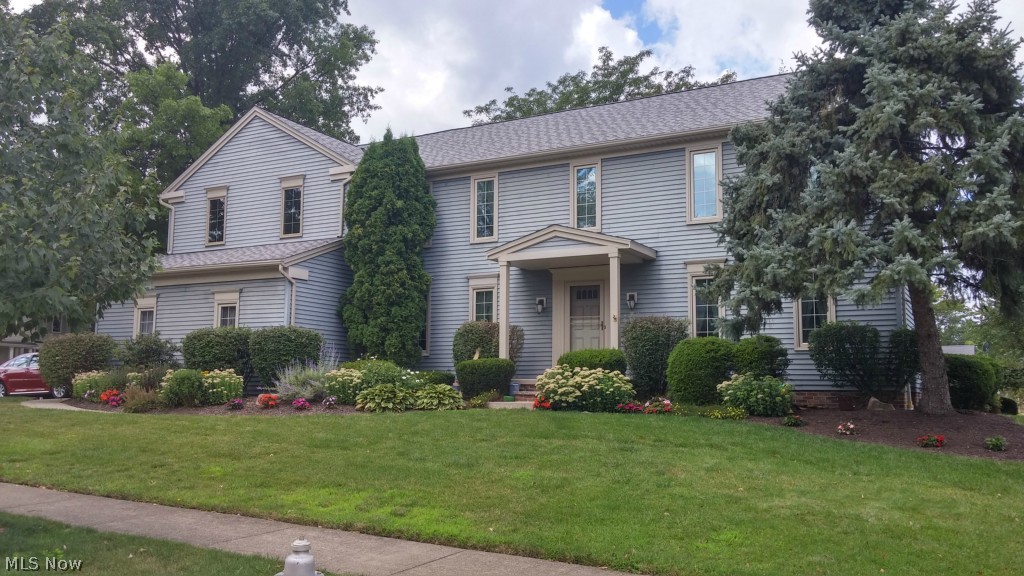 Christensen Estates 03 - Residential