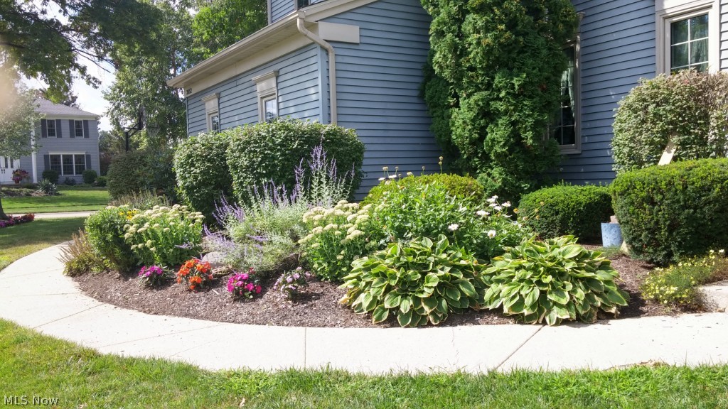 Christensen Estates 03 - Residential