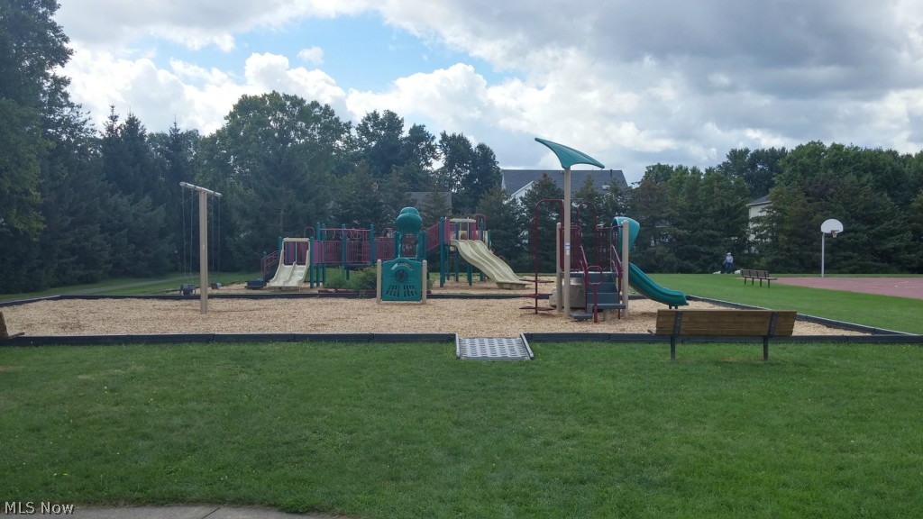 Christensen Estates 03 - Residential