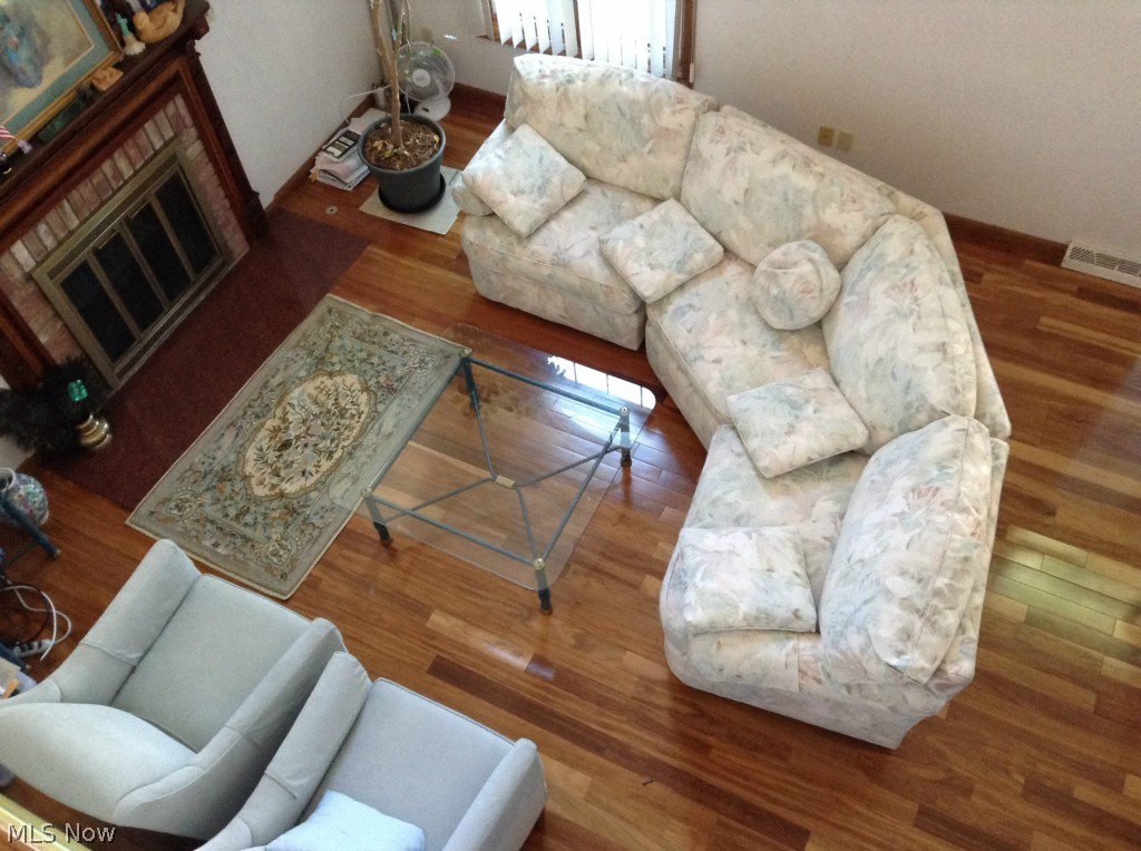 Christensen Estates 03 - Residential