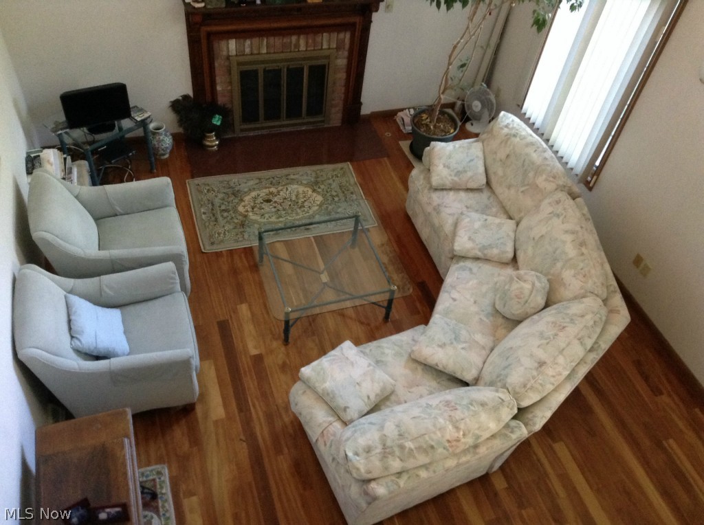 Christensen Estates 03 - Residential