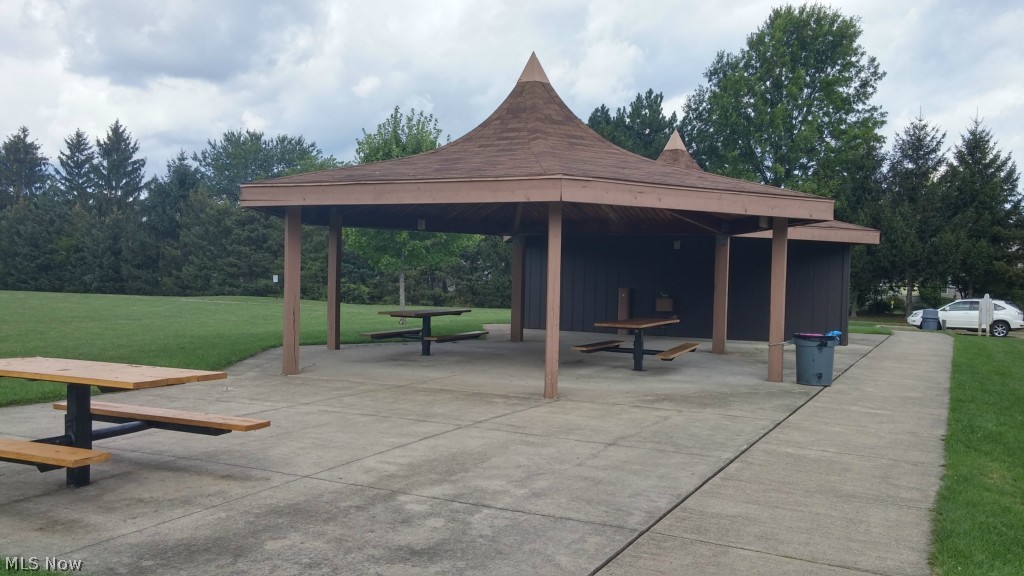 Christensen Estates 03 - Residential