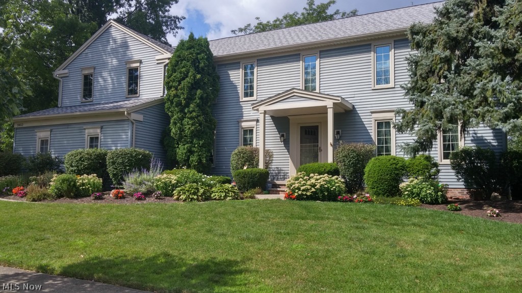 Christensen Estates 03 - Residential