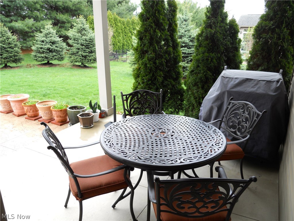 Chestnut Rdg Allotment - Residential