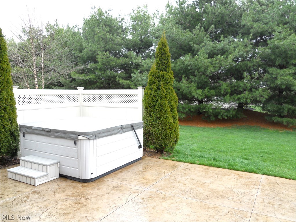 Chestnut Rdg Allotment - Residential