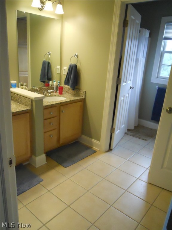 Chestnut Rdg Allotment - Residential