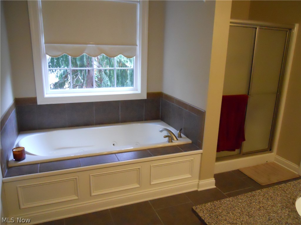 Chestnut Rdg Allotment - Residential