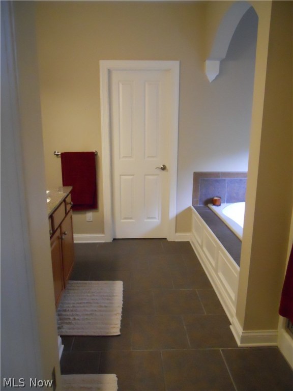 Chestnut Rdg Allotment - Residential