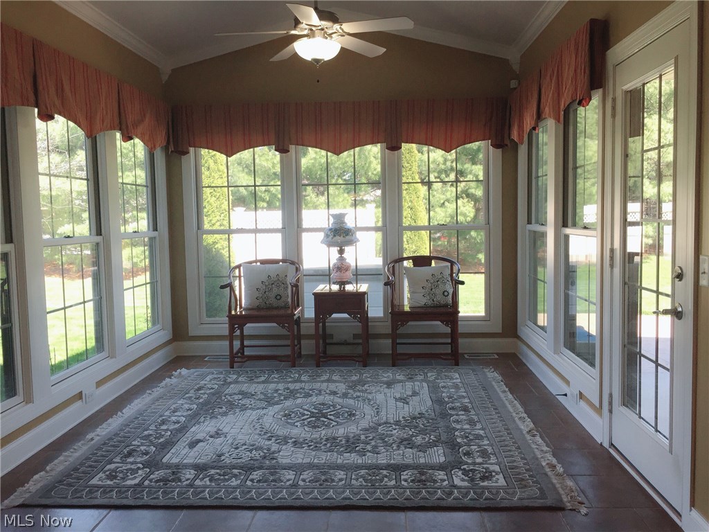 Chestnut Rdg Allotment - Residential