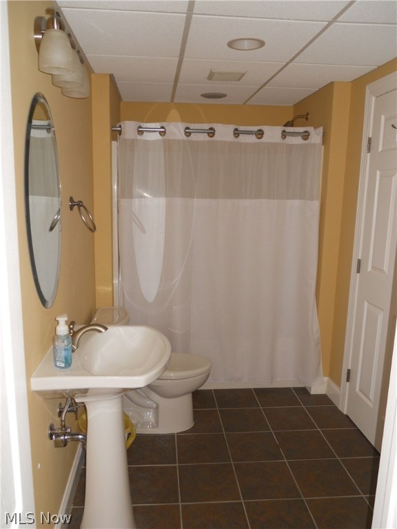 Chestnut Rdg Allotment - Residential