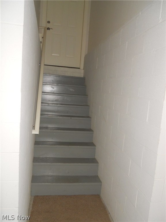 Chestnut Rdg Allotment - Residential