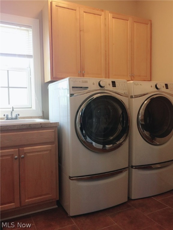 Chestnut Rdg Allotment - Residential