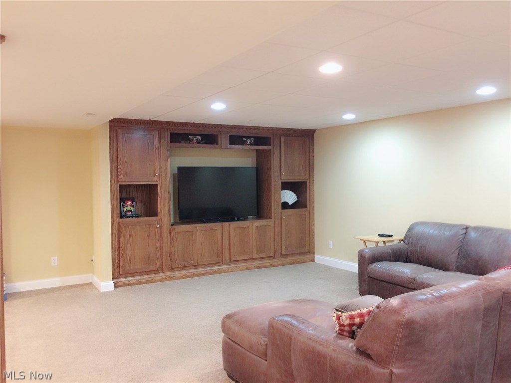 Chestnut Rdg Allotment - Residential